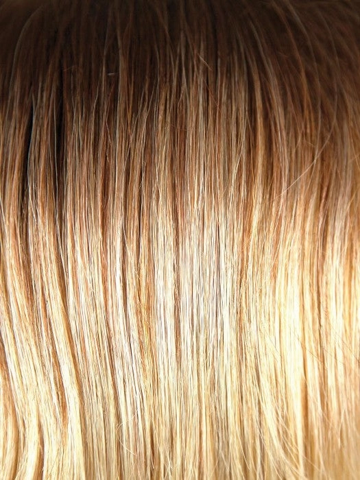 Rylee Wig by Rene of Paris | Hi-Fashion | Synthetic Fiber