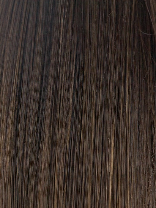 Rylee Wig by Rene of Paris | Hi-Fashion | Synthetic Fiber