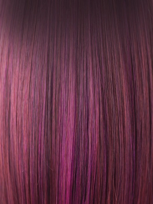 Rylee Wig by Rene of Paris | Hi-Fashion | Synthetic Fiber