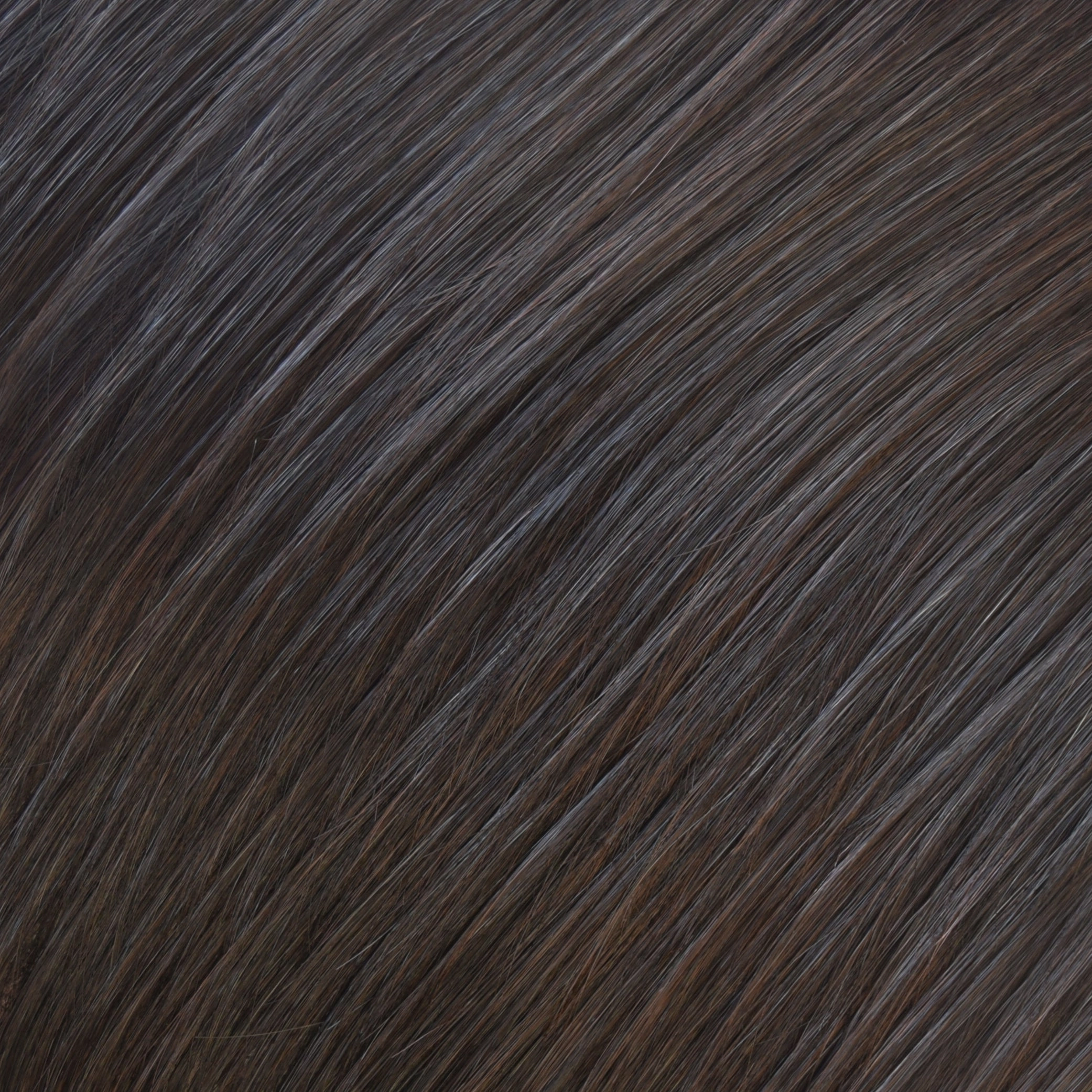 S102 Kara wig by WigPro | Heat Friendly Synthetic Hair | Average Cap