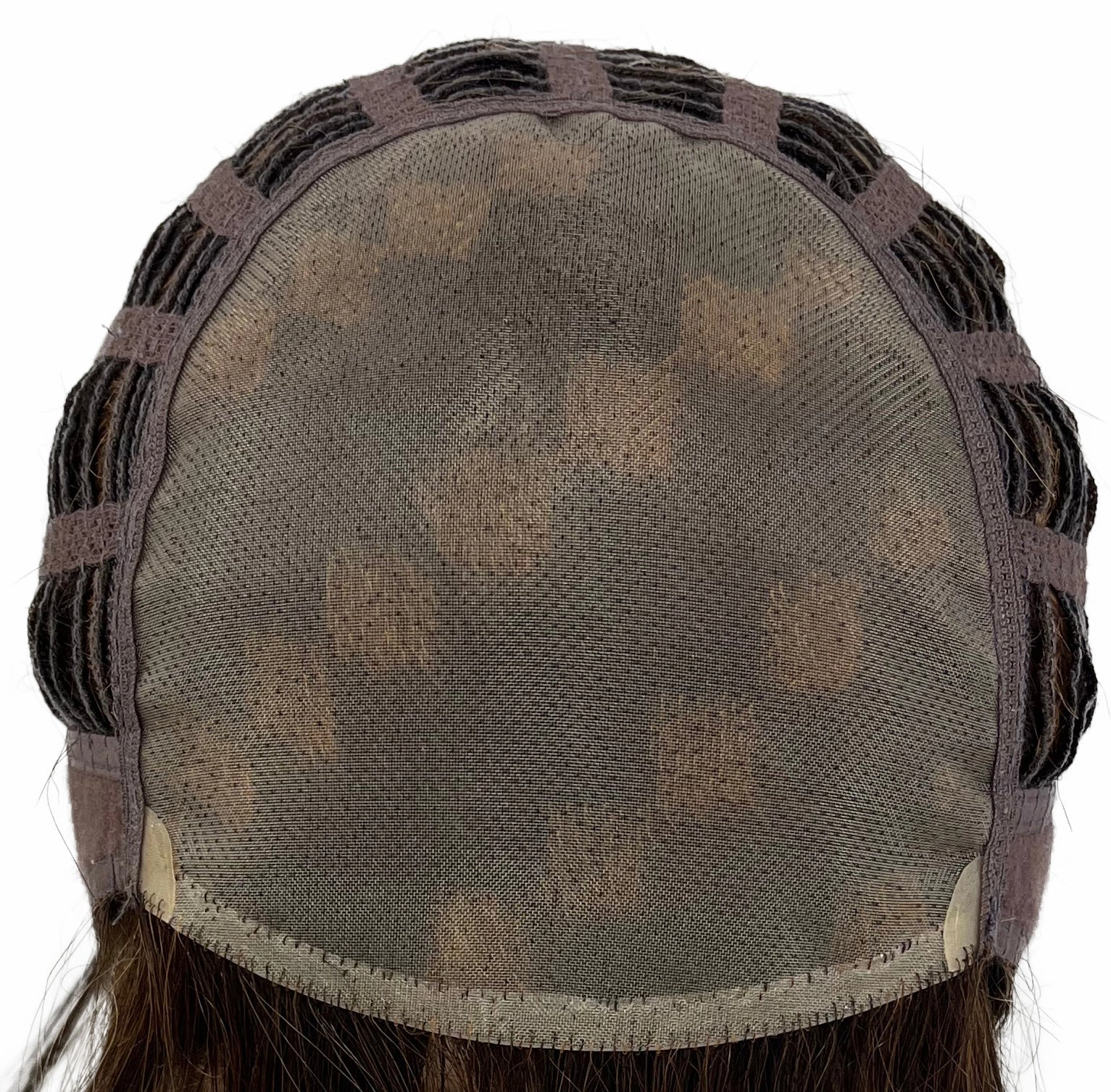 S102 Kara wig by WigPro | Heat Friendly Synthetic Hair | Average Cap