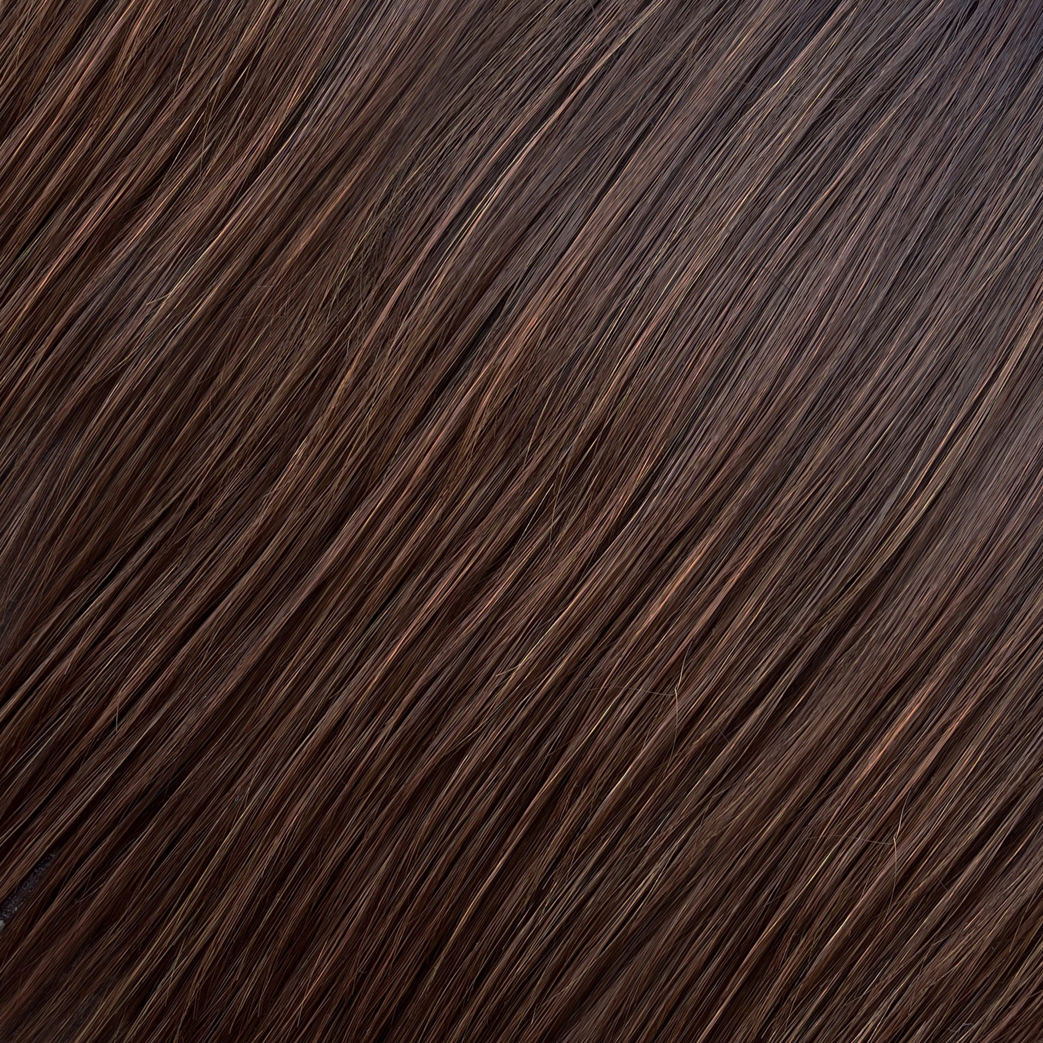 S102 Kara wig by WigPro | Heat Friendly Synthetic Hair | Average Cap