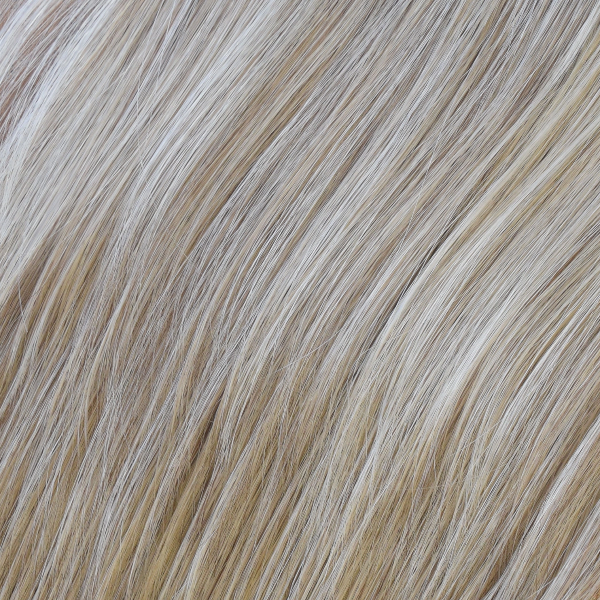 S102 Kara wig by WigPro | Heat Friendly Synthetic Hair | Average Cap