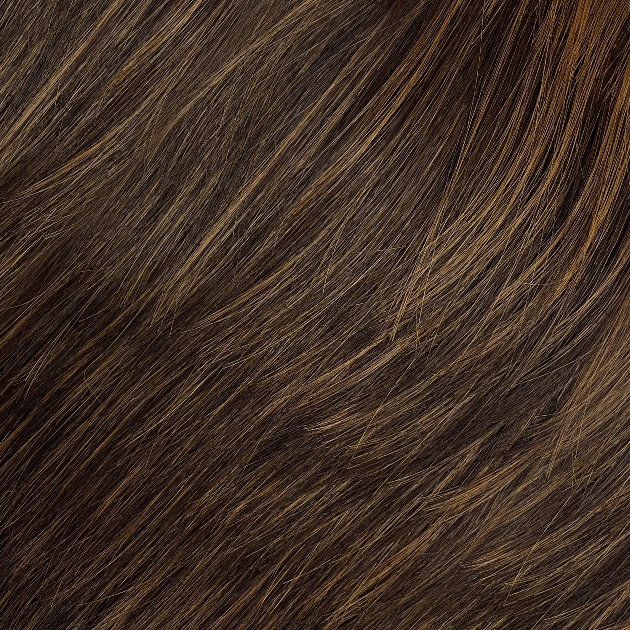 S102 Kara wig by WigPro | Heat Friendly Synthetic Hair | Average Cap