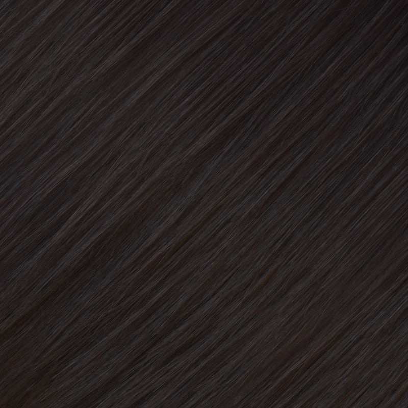 S105 Gloria by Style Unveiled | Heat Resistant Synthetic