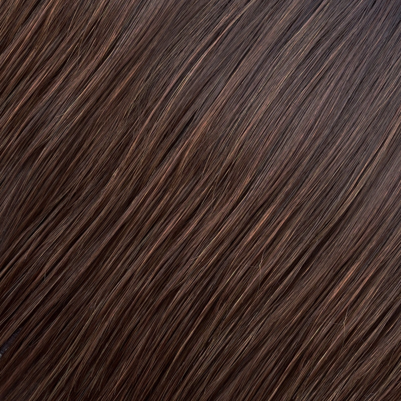 S105 Gloria by Style Unveiled | Heat Resistant Synthetic