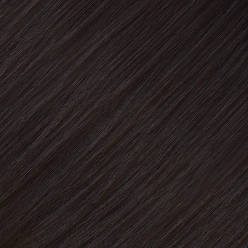 S106 Taylor by Style Unveiled | Heat Resistant Synthetic