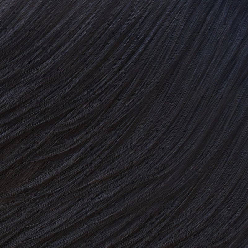 S106 Taylor by Style Unveiled | Heat Resistant Synthetic