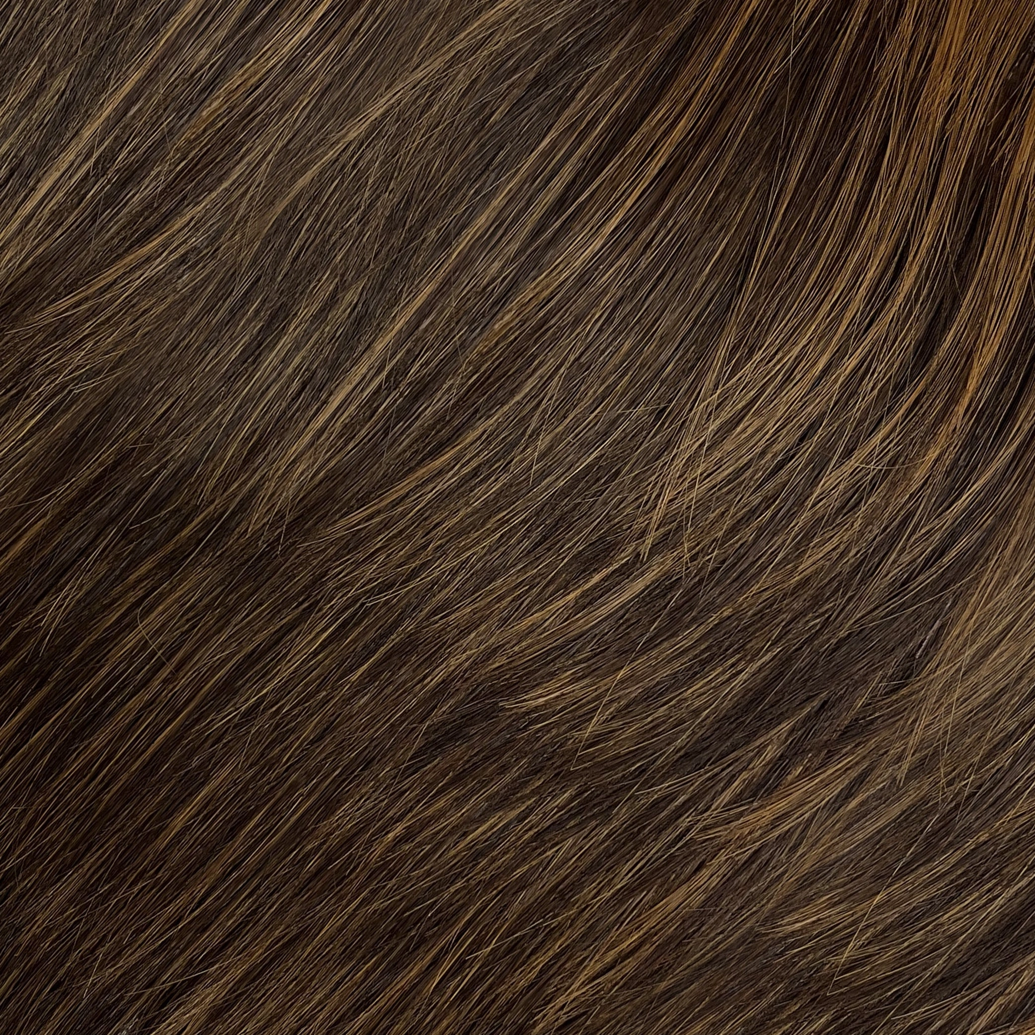 S107 Harper wig by WigPro | Heat Friendly Synthetic Hair | Average Cap