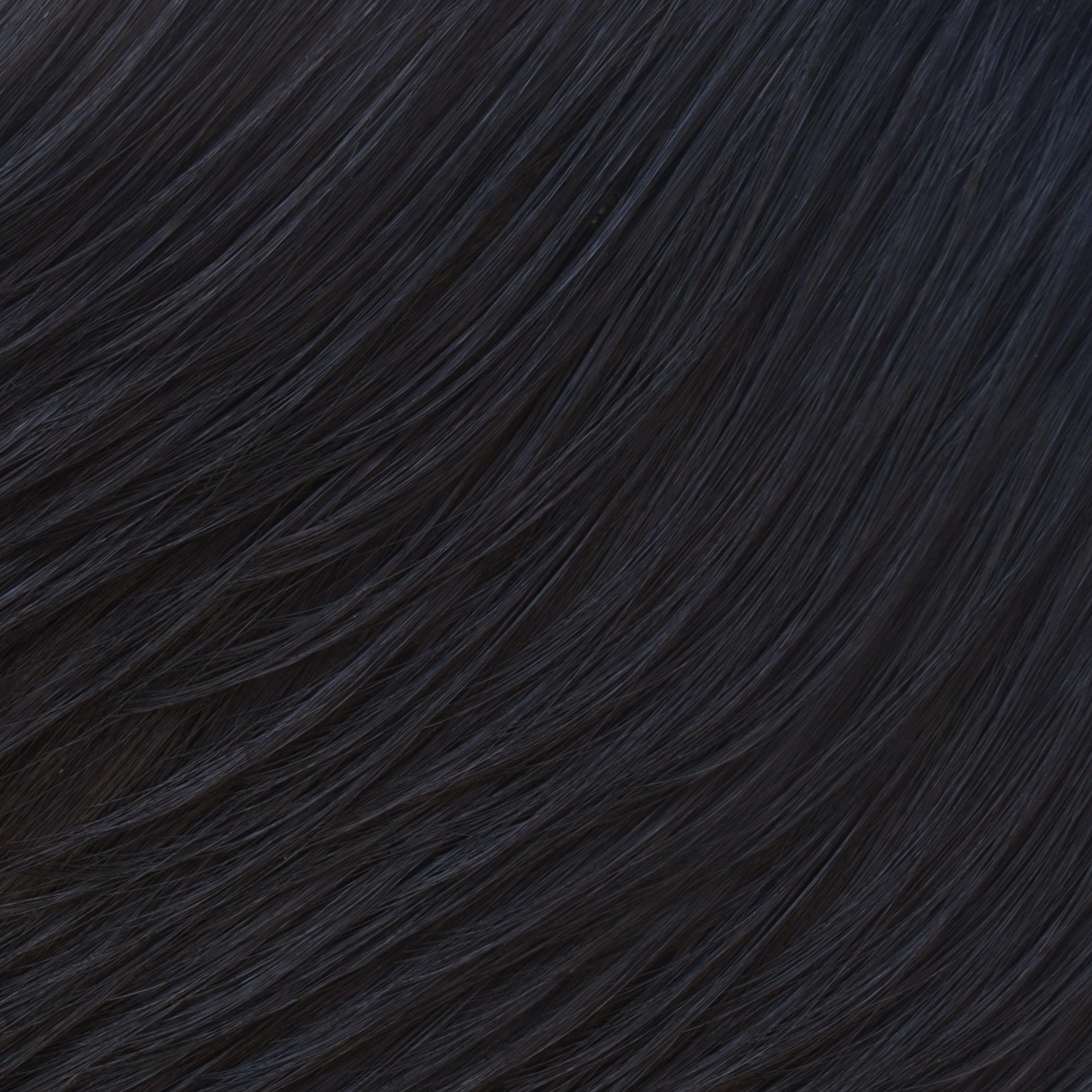 S107 Harper wig by WigPro | Heat Friendly Synthetic Hair | Average Cap