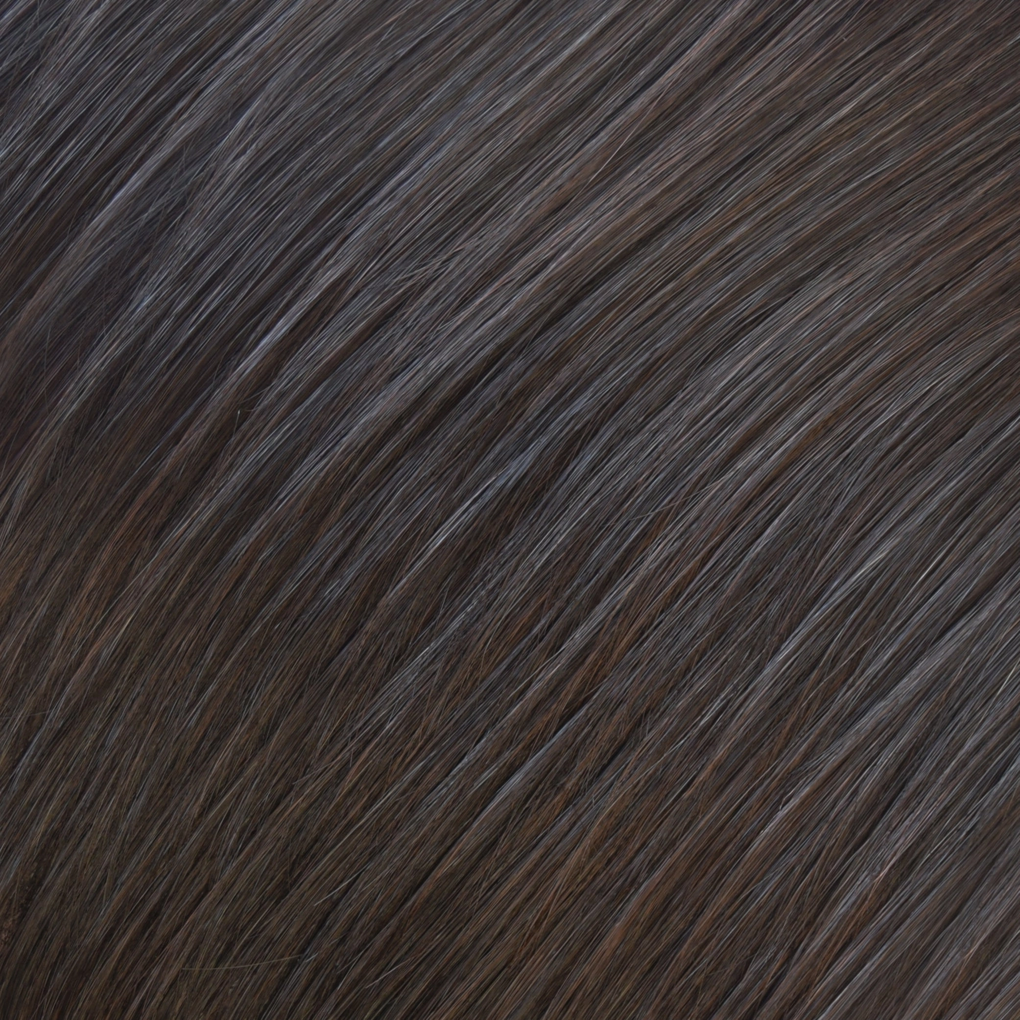 S107 Harper wig by WigPro | Heat Friendly Synthetic Hair | Average Cap