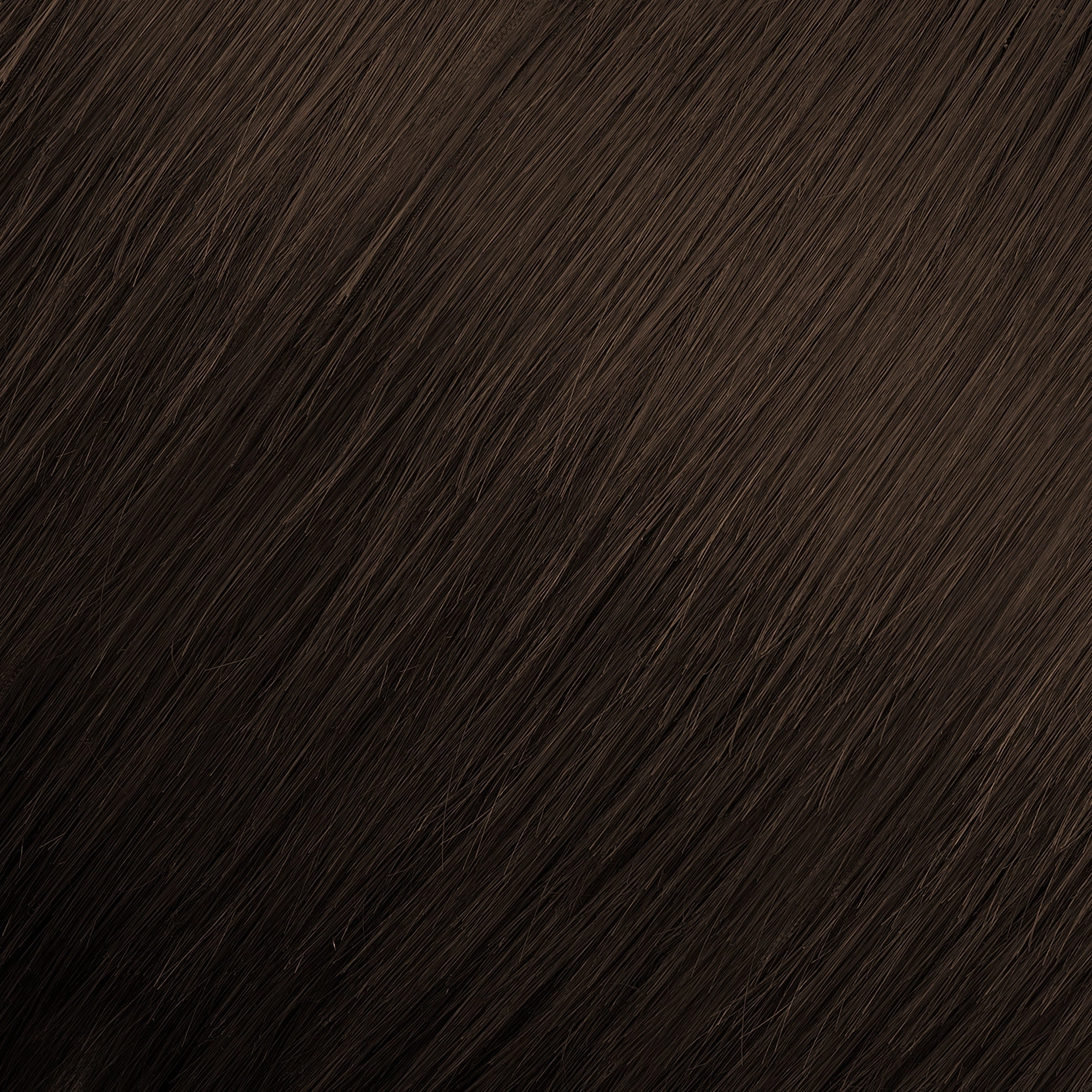S107 Harper wig by WigPro | Heat Friendly Synthetic Hair | Average Cap