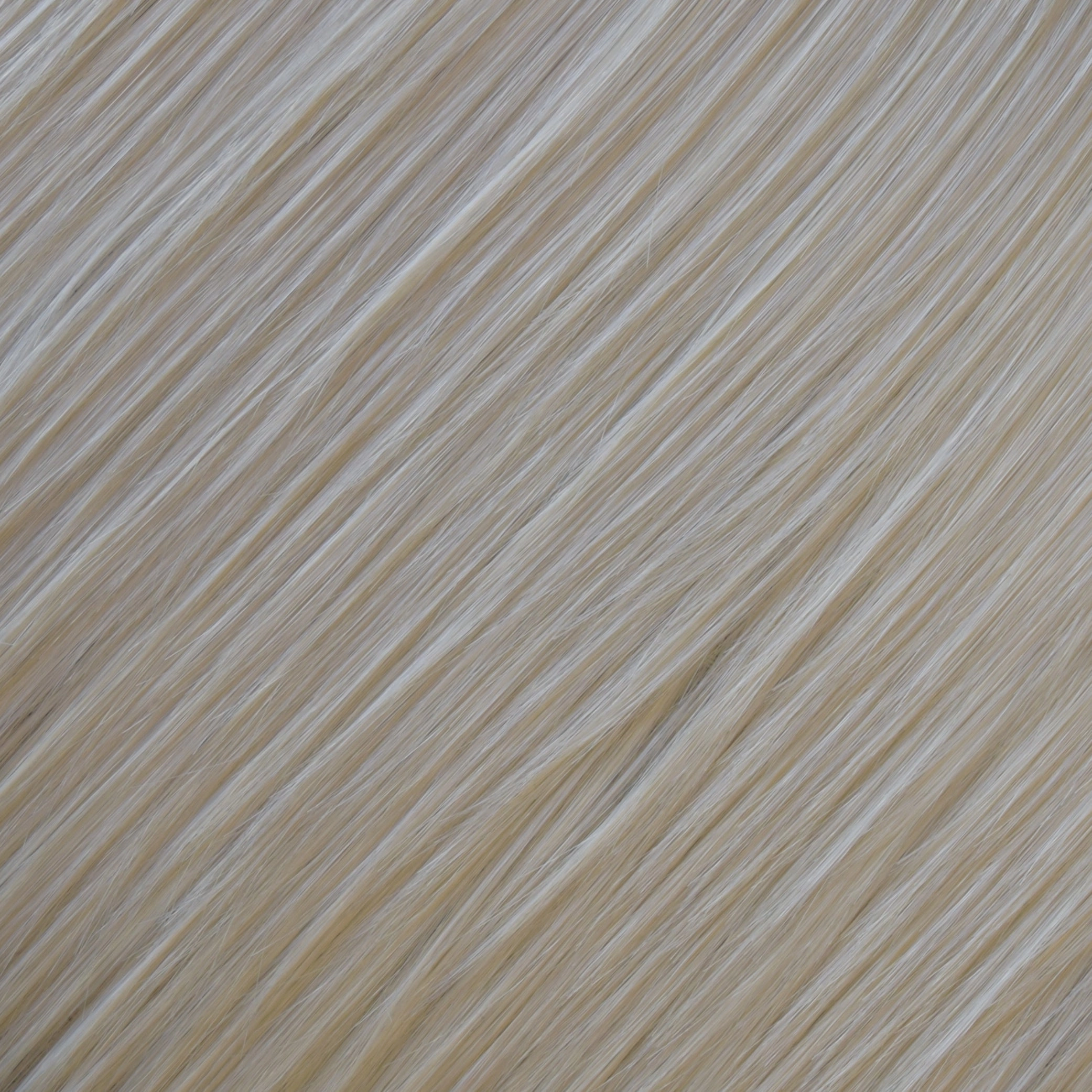 S107 Harper wig by WigPro | Heat Friendly Synthetic Hair | Average Cap