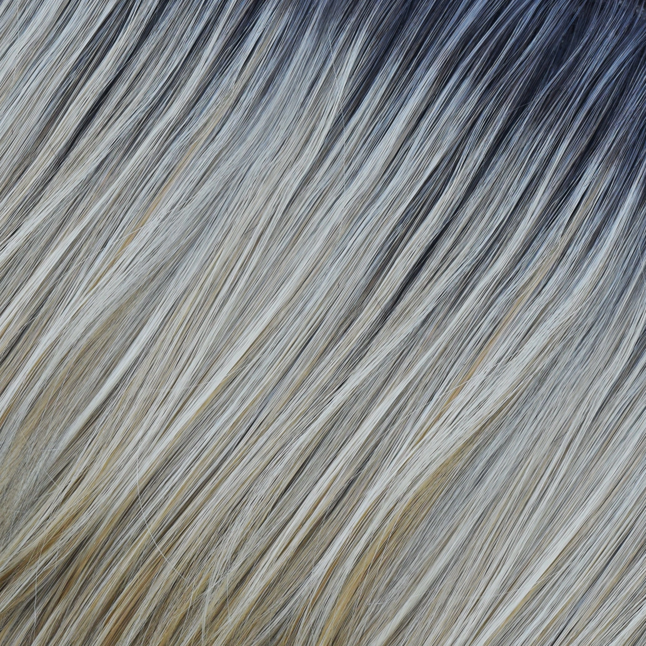 S110 Alexa Wig by WigPro | Heat Friendly Synthetic Hair | Average Cap
