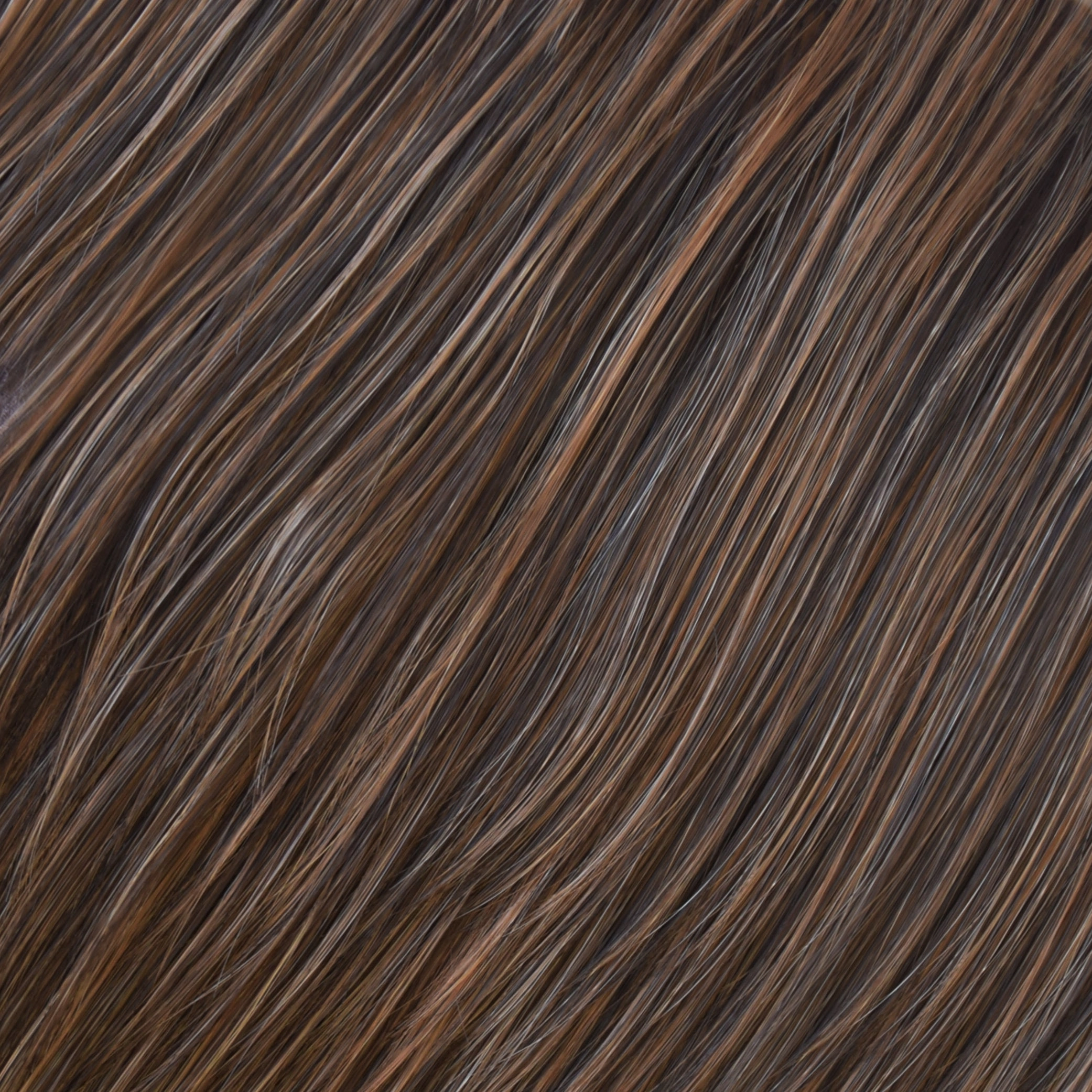 S110 Alexa Wig by WigPro | Heat Friendly Synthetic Hair | Average Cap