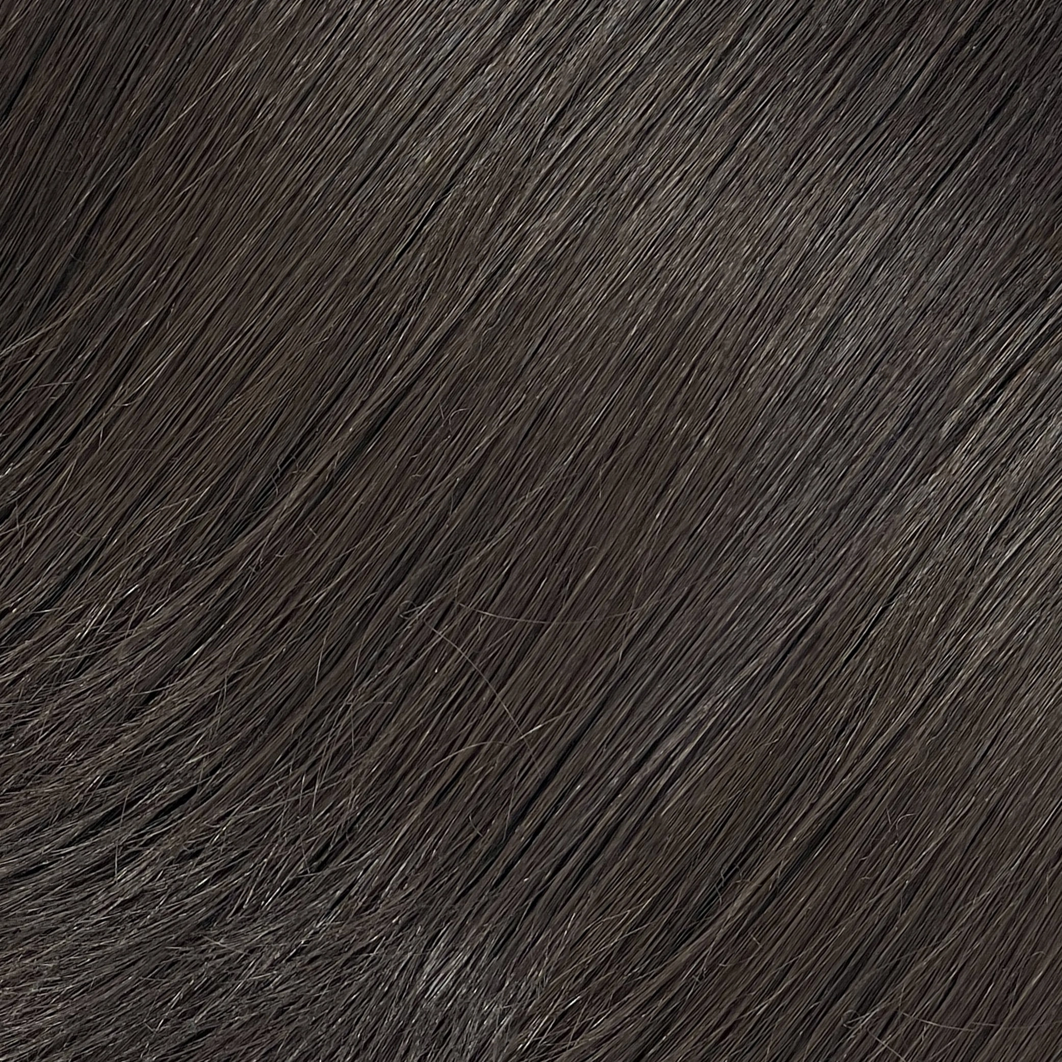 S110 Alexa Wig by WigPro | Heat Friendly Synthetic Hair | Average Cap