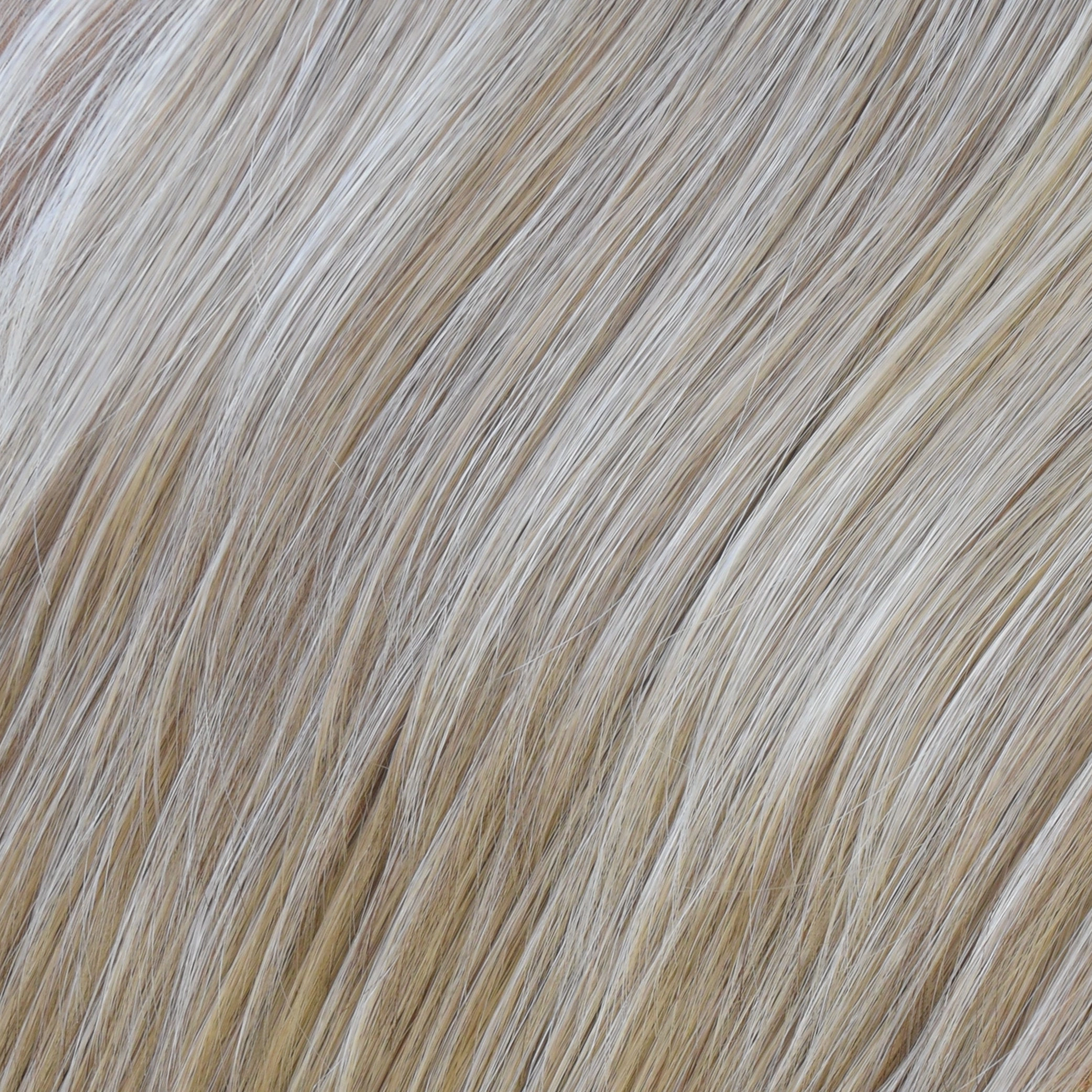 S110 Alexa Wig by WigPro | Heat Friendly Synthetic Hair | Average Cap