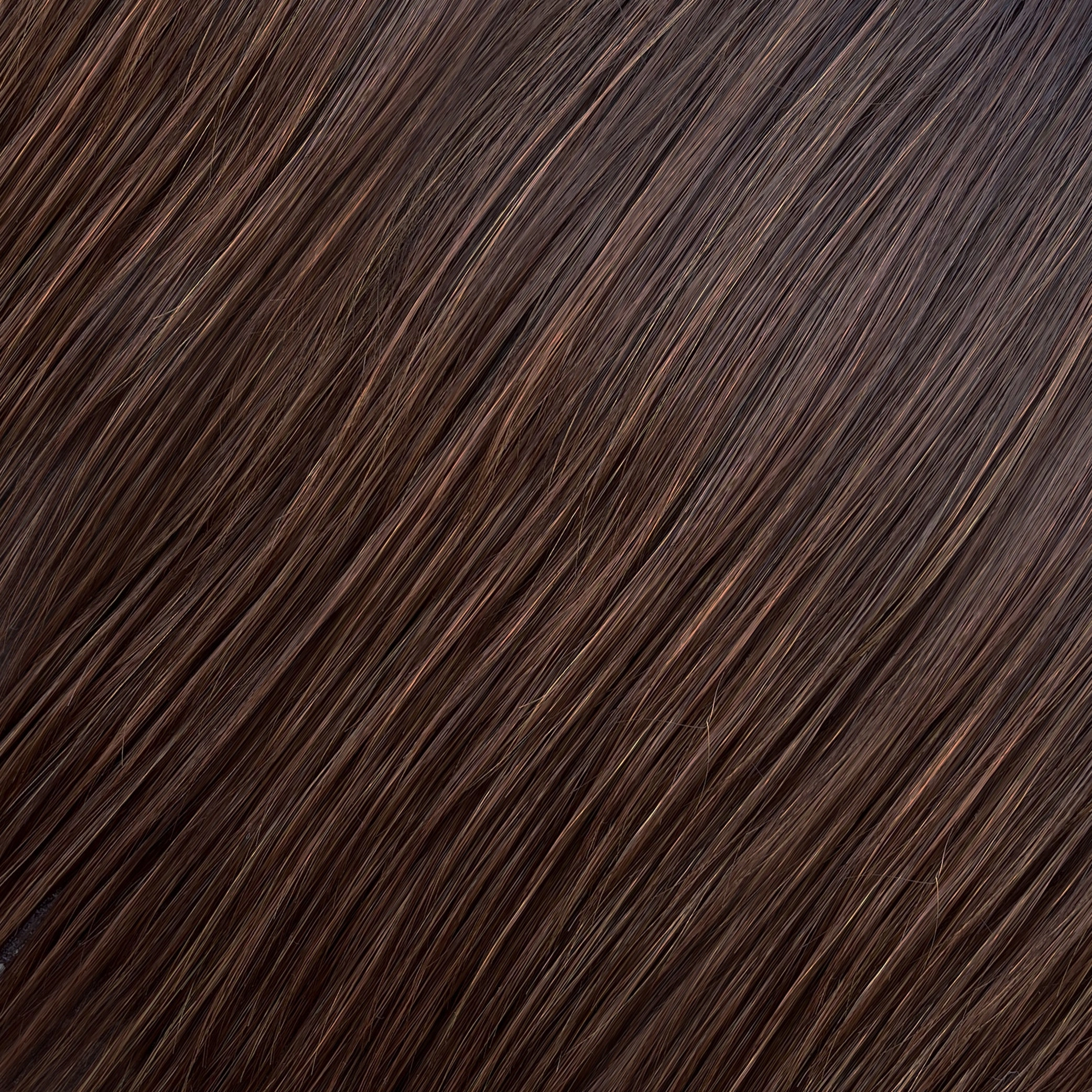 S110 Alexa Wig by WigPro | Heat Friendly Synthetic Hair | Average Cap