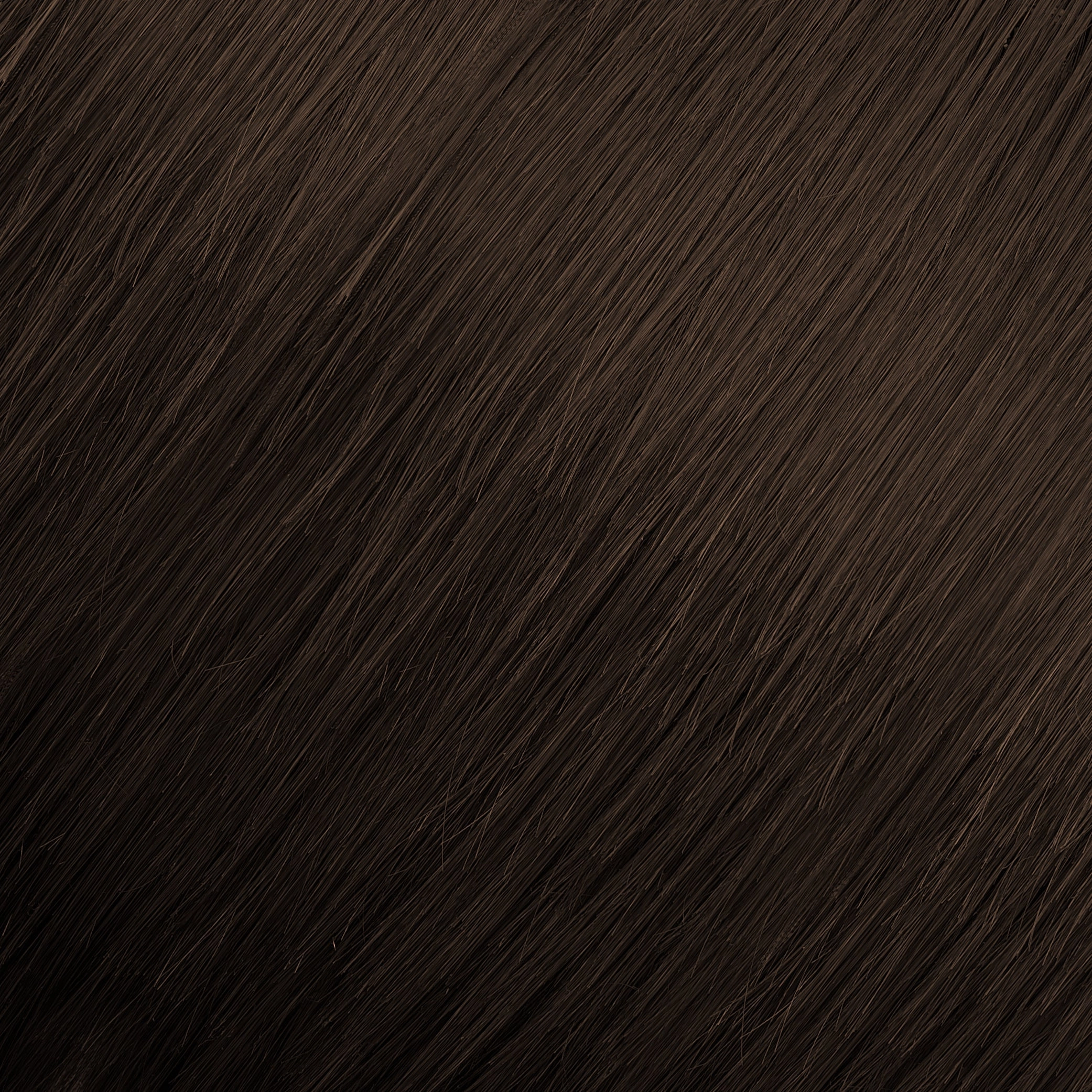 S110 Alexa Wig by WigPro | Heat Friendly Synthetic Hair | Average Cap