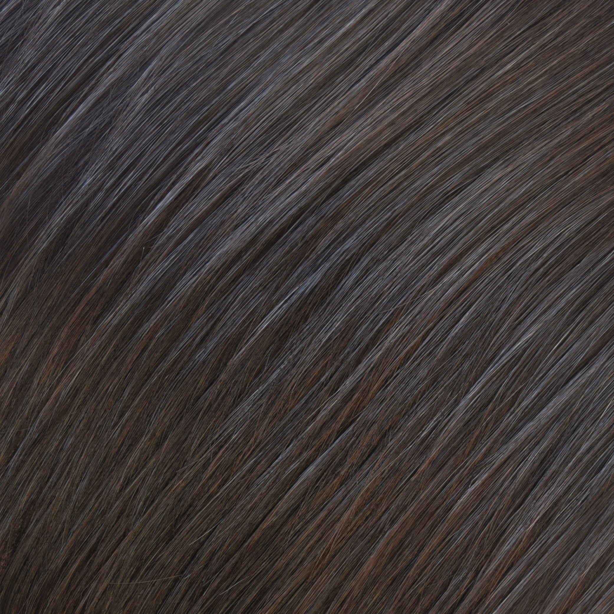 S110 Alexa Wig by WigPro | Heat Friendly Synthetic Hair | Average Cap