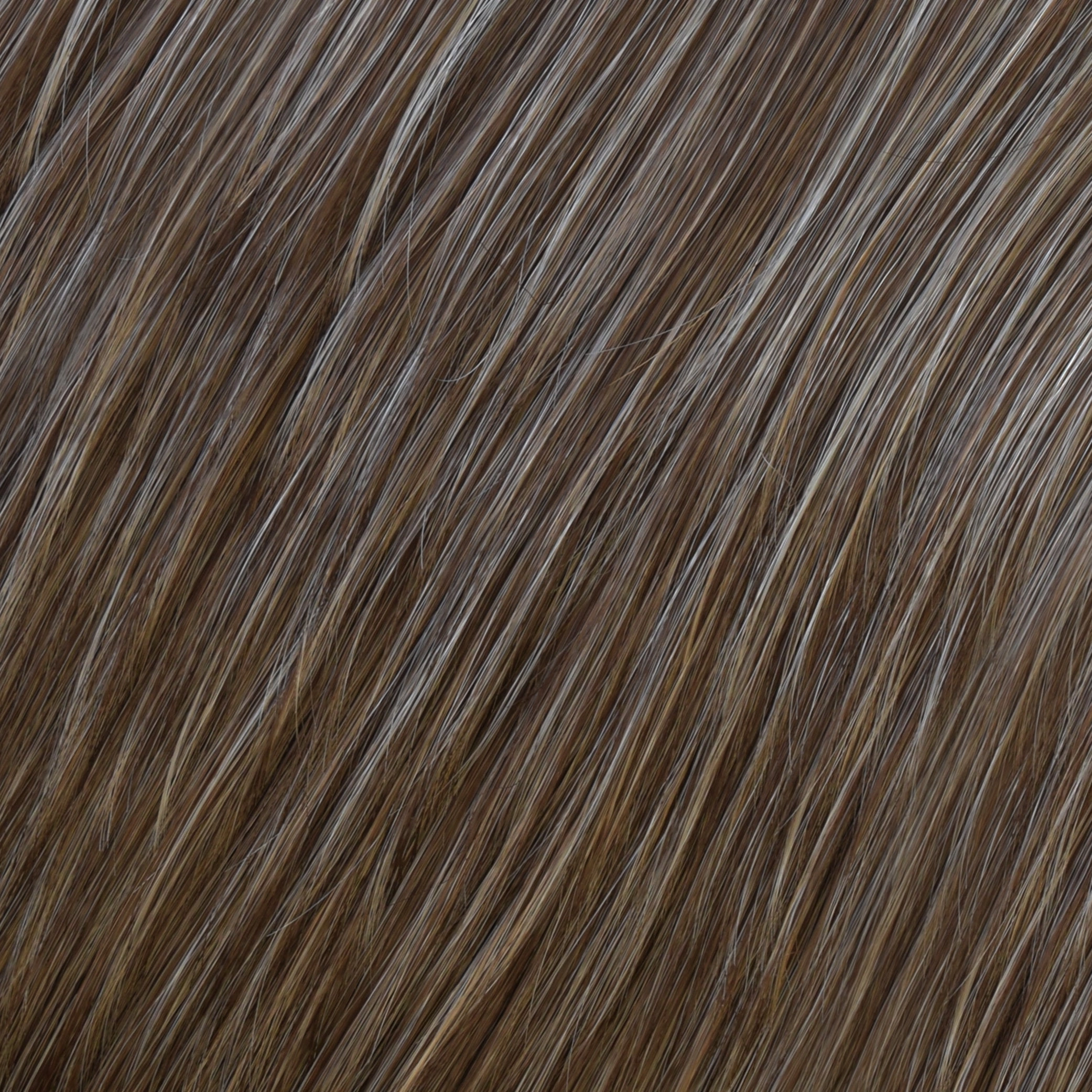 S110 Alexa Wig by WigPro | Heat Friendly Synthetic Hair | Average Cap