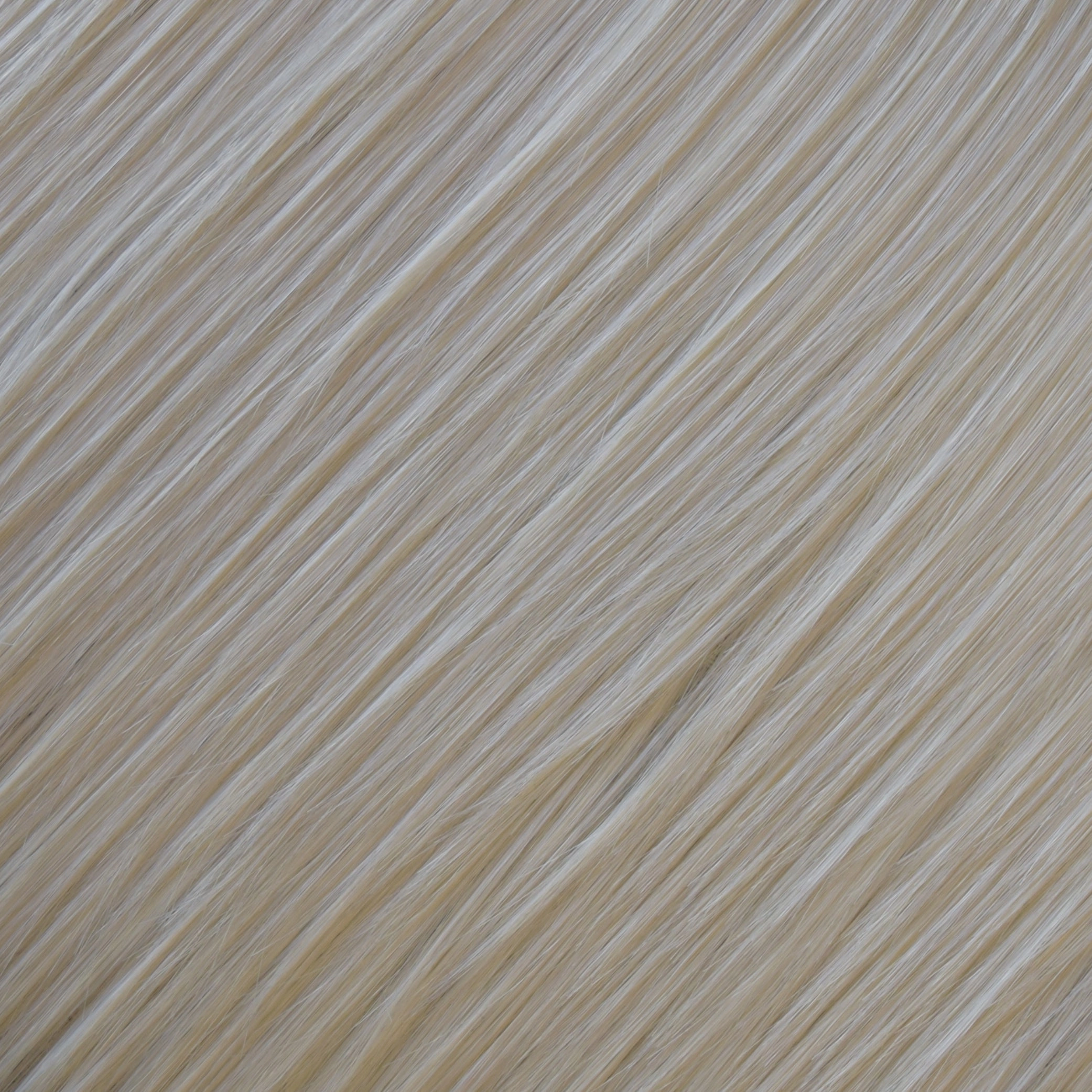 S110 Alexa Wig by WigPro | Heat Friendly Synthetic Hair | Average Cap