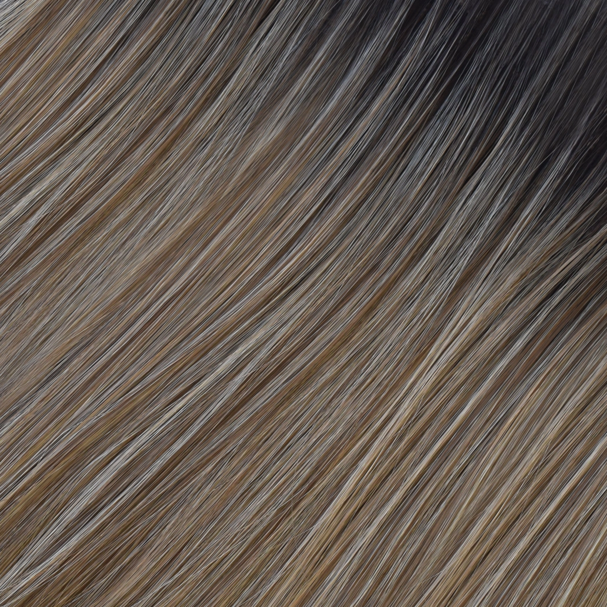 S110 Alexa Wig by WigPro | Heat Friendly Synthetic Hair | Average Cap