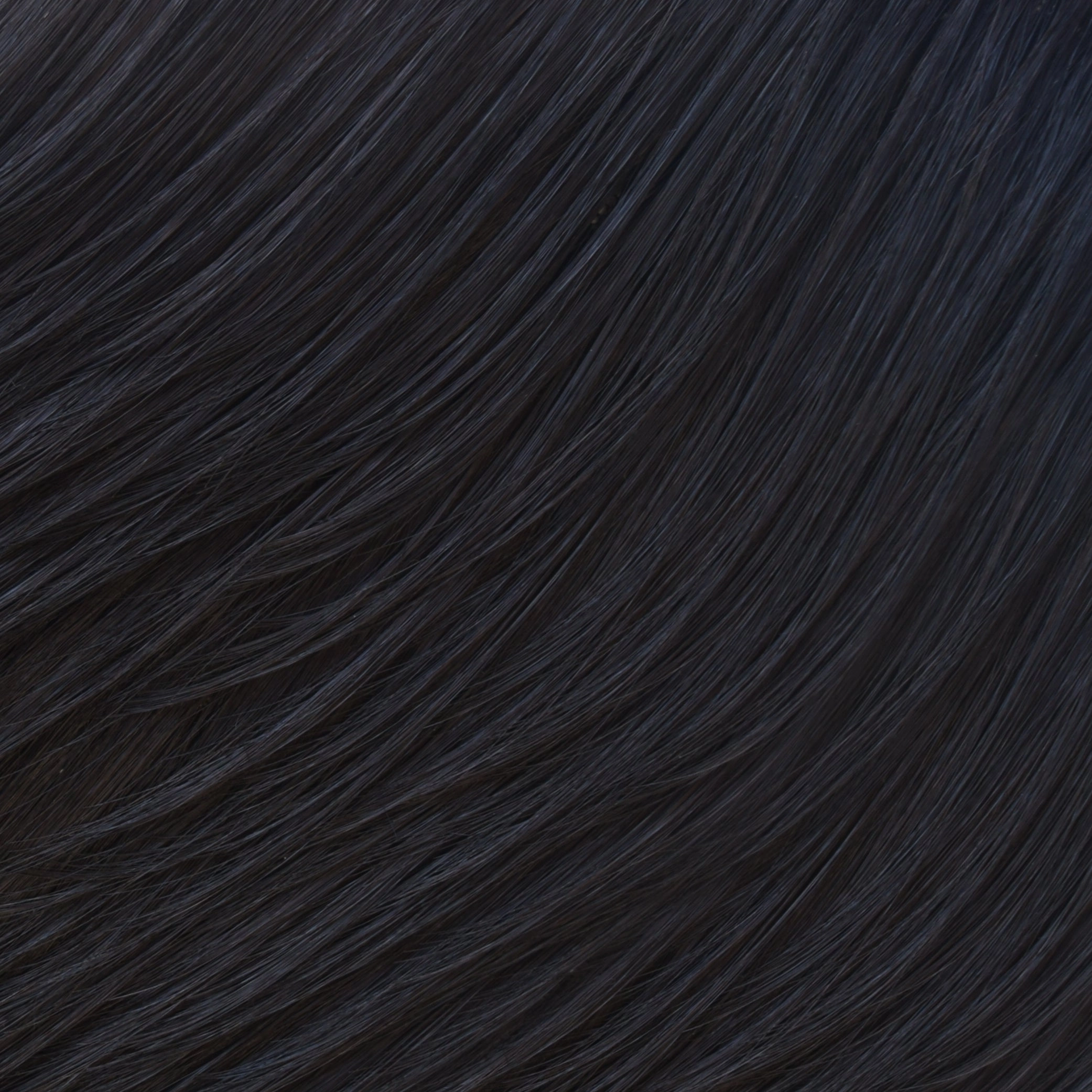 S110 Alexa Wig by WigPro | Heat Friendly Synthetic Hair | Average Cap