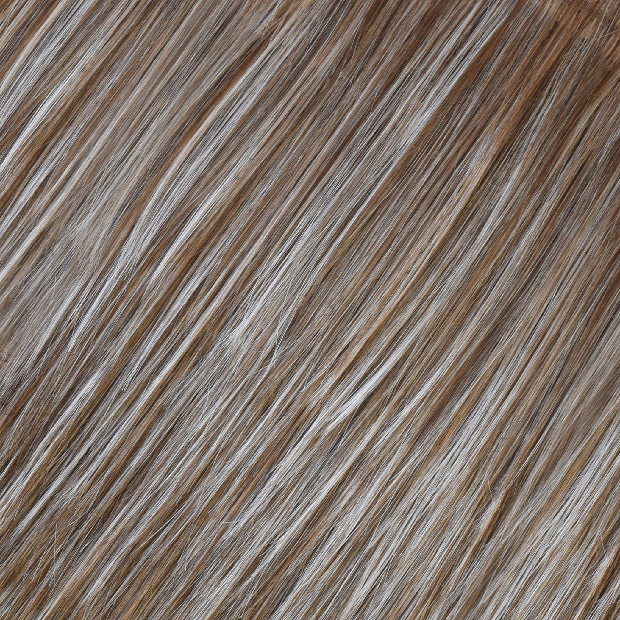 S110 Alexa Wig by WigPro | Heat Friendly Synthetic Hair | Average Cap