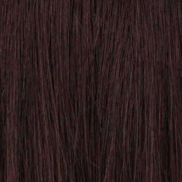 Sabrina Hairpiece by Estetica Designs | Remy Human Hair (Lace Front Mono Top)
