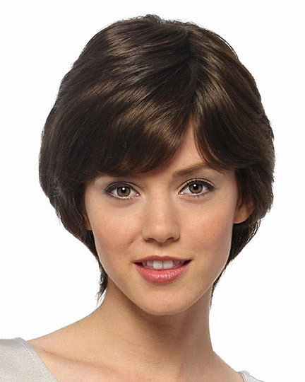 Sabrina