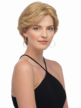 Sabrina