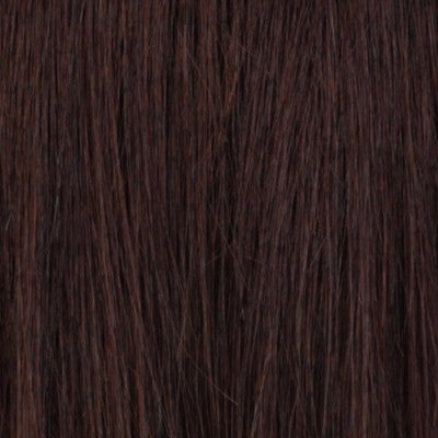 Sabrina Wig by Estetica | Remy Human Hair Hair | Average Cap