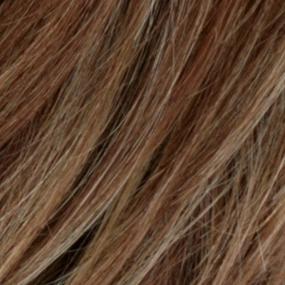 Sabrina Wig by Estetica | Remy Human Hair Hair | Average Cap