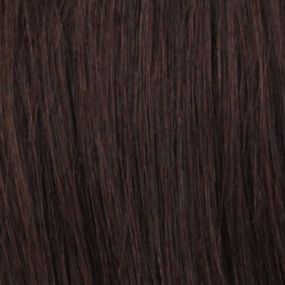 Sabrina Wig by Estetica | Remy Human Hair Hair | Average Cap