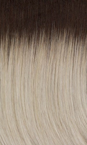 Sabrina Wig by Henry Margu | Mono Top | Petite Cap