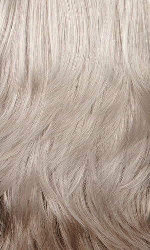 Sabrina Wig by Henry Margu | Mono Top | Petite Cap