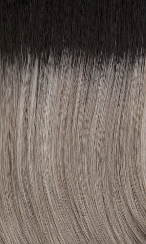 Sabrina Wig by Henry Margu | Mono Top | Petite Cap