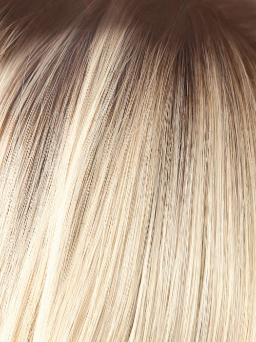 Safi Wig by Rene of Paris | Alexander Couture | Synthetic Fiber