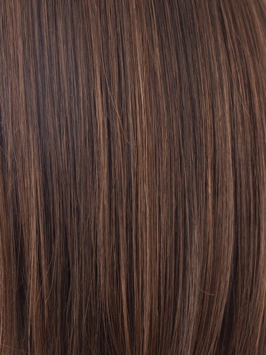 Safi Wig by Rene of Paris | Alexander Couture | Synthetic Fiber