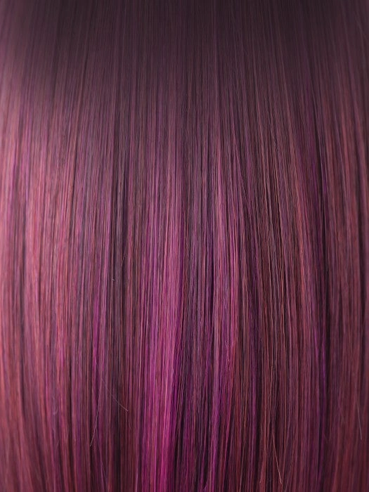 Safi Wig by Rene of Paris | Alexander Couture | Synthetic Fiber