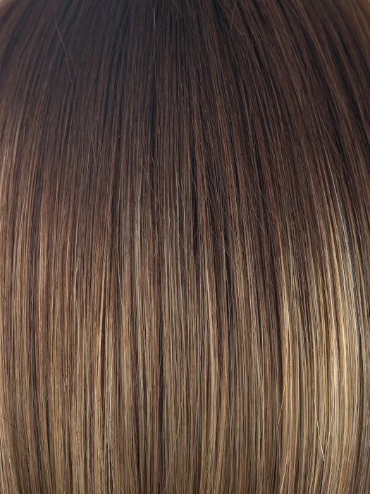 Safi Wig by Rene of Paris | Alexander Couture | Synthetic Fiber
