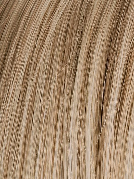 Sage | Synthetic Hair Piece