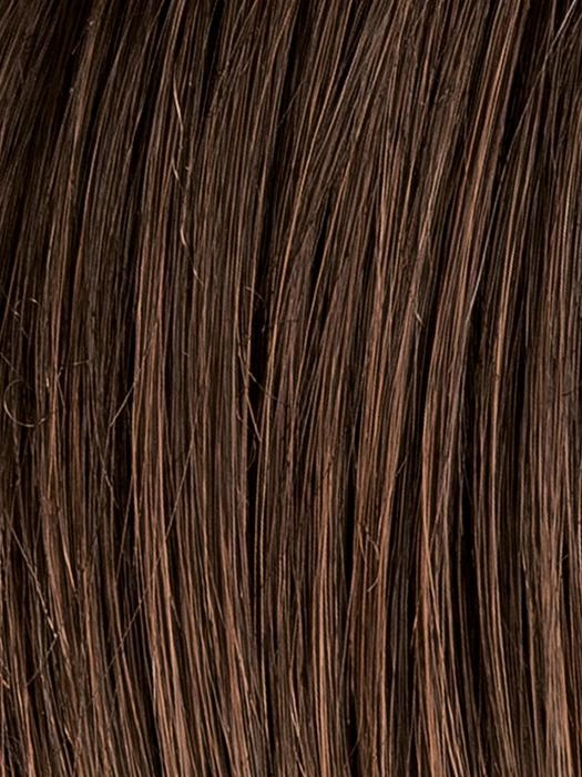 Sage | Synthetic Hair Piece
