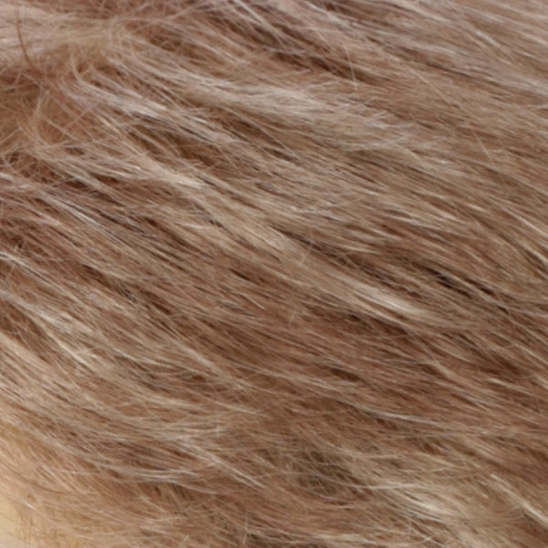 Sage Wig by Estetica | Front Lace Line | Synthetic Fiber