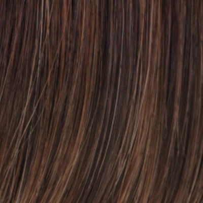 Sage Wig by Estetica | Synthetic Hair | Average Cap