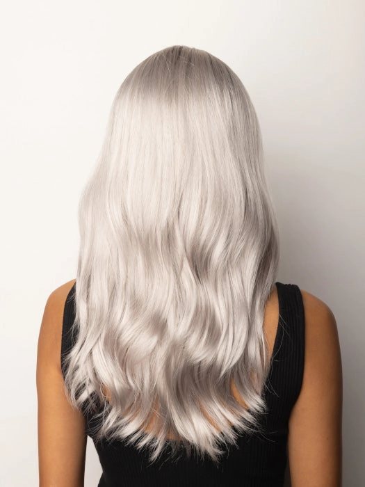 Sage Wig by Rene of Paris | Hi Fashion | Synthetic Fiber