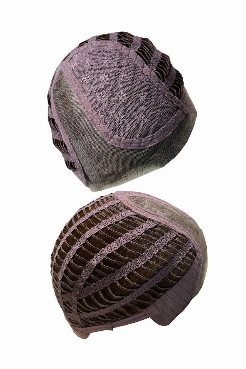 Sale - Belle Tress Wigs - Barcelona (CT-1050) - Color: Buttered Toast-R