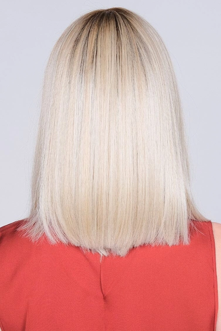 Sale - Belle Tress Wigs - Honeybush (#6122) - Color: Ginger