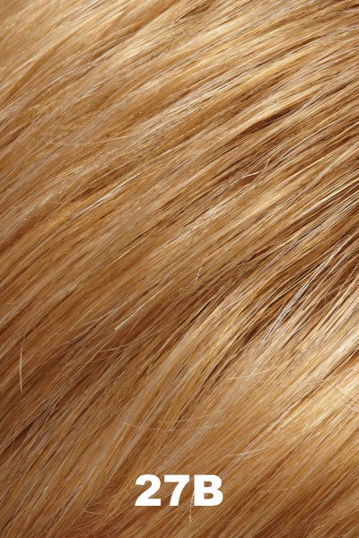 Sale - EasiHair Extensions - Classy (#623) - Color: 27B (Peach Tart)